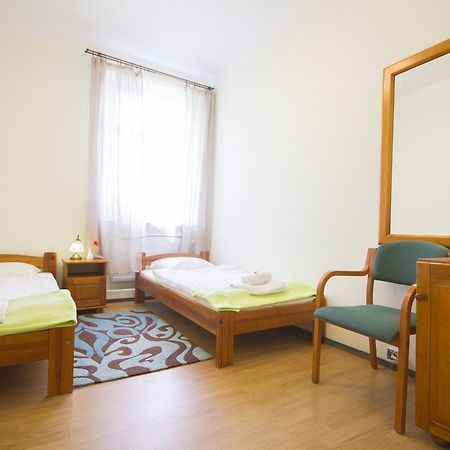 Zloty Widok Bed and Breakfast Podgórzyn Esterno foto